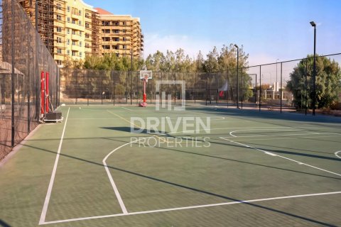 Dubai Investment Park、Dubai、UAE にあるビル販売中 1005.68 m2、No762437 - 写真 20