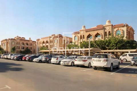 Dubai Investment Park、Dubai、UAE にあるビル販売中 1005.68 m2、No762437 - 写真 23