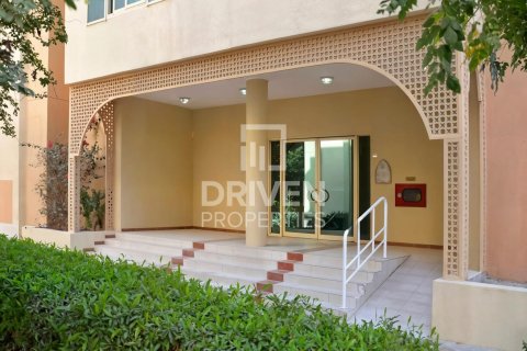 Dubai Investment Park、Dubai、UAE にあるビル販売中 1005.68 m2、No762437 - 写真 15