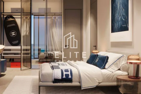 Διαμέρισμα σε Dubai, ΗΑΕ 2 υπνοδωμάτια, 101 τ.μ. Αρ. 762933 - φωτογραφία 3