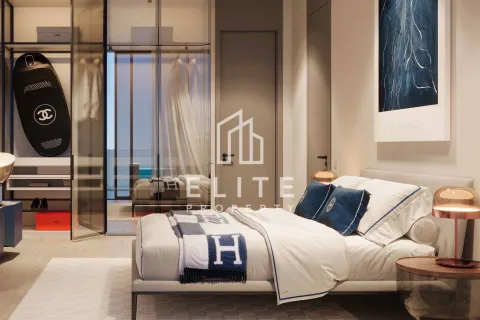 Apartmán v Dubai, SAE 5 spální, 752 m2 č. 762932 - Fotografia 5