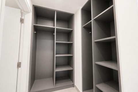 Müüa korter asukohaga Aljada, Sharjah, AÜE: 2 magamistoaga, 117.62 m² Nr 748649 - pilt 6