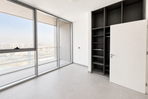 Müüa korter asukohaga Aljada, Sharjah, AÜE: 2 magamistoaga, 117.62 m² Nr 748649 - pilt 5