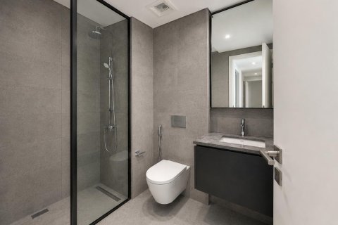 Müüa korter asukohaga Aljada, Sharjah, AÜE: 2 magamistoaga, 117.62 m² Nr 748649 - pilt 4
