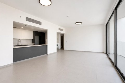 Leilighet i Aljada, Sharjah, Emiratene 2 soverom, 117.62 kvm nr. 748649