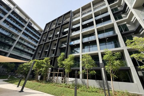 Müüa korter asukohaga Aljada, Sharjah, AÜE: 2 magamistoaga, 117.62 m² Nr 748649 - pilt 9