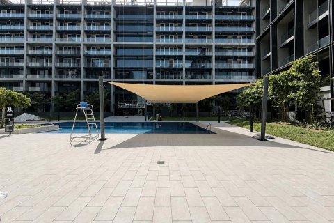 Müüa korter asukohaga Aljada, Sharjah, AÜE: 2 magamistoaga, 117.62 m² Nr 748649 - pilt 8