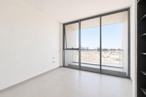 Müüa korter asukohaga Aljada, Sharjah, AÜE: 2 magamistoaga, 117.62 m² Nr 748649 - pilt 10