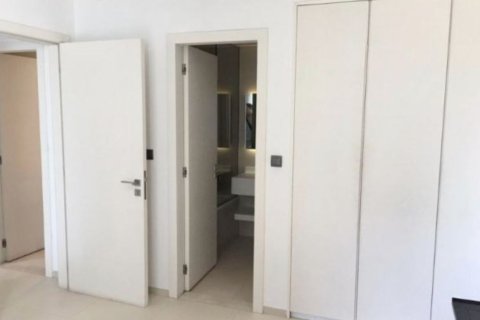 Apartment til salg i Dubai Marina, Dubai, UAE 1 soveværelse, 65.01 kvm № 748650 - foto 6