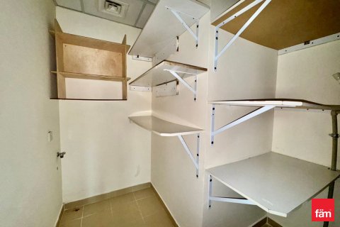 Leilighet til leie i Business Bay, Dubai, Emiratene 2 soverom, 133.9 kvm Nr. 687236 - Foto 7