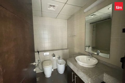 Apartmen di Dubai Marina, UAE 2 bilik tidur, 112.6 meter persegi № 754967 - foto 8
