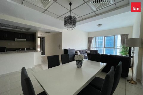 Apartmen di Dubai Marina, UAE 2 bilik tidur, 112.6 meter persegi № 754967 - foto 6