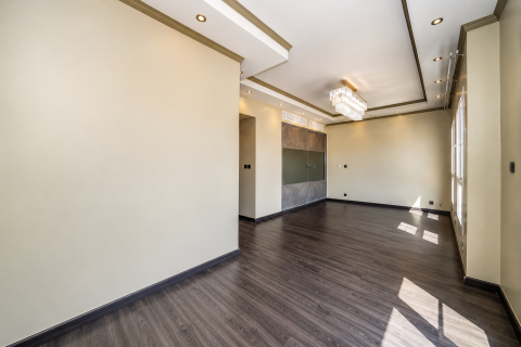 Villa en alquiler en The Springs, Dubai, EAU 2 dormitorios, 305 m2 № 757566 - foto 10
