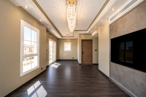 Villa en alquiler en The Springs, Dubai, EAU 2 dormitorios, 305 m2 № 757566 - foto 9