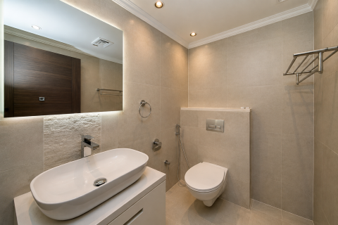Villa en alquiler en The Springs, Dubai, EAU 2 dormitorios, 305 m2 № 757566 - foto 7