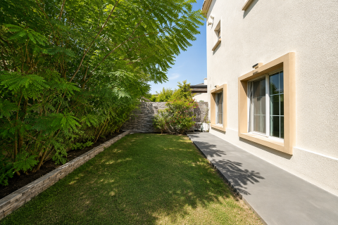 Villa en alquiler en The Springs, Dubai, EAU 2 dormitorios, 305 m2 № 757566 - foto 15