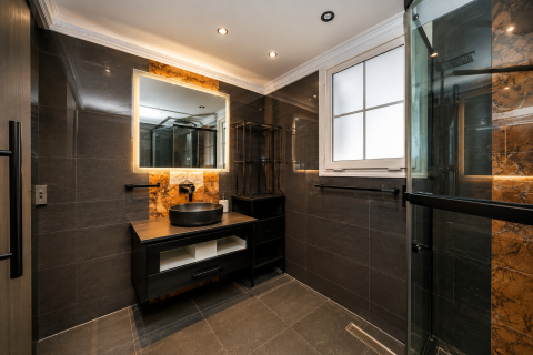 Villa en alquiler en The Springs, Dubai, EAU 2 dormitorios, 305 m2 № 757566 - foto 11