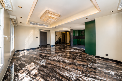 Villa en alquiler en The Springs, Dubai, EAU 2 dormitorios, 305 m2 № 757566 - foto 5