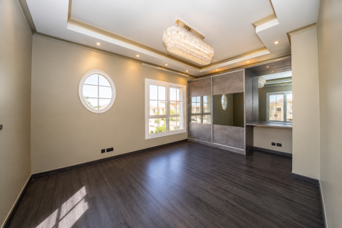 Villa en alquiler en The Springs, Dubai, EAU 2 dormitorios, 305 m2 № 757566 - foto 13