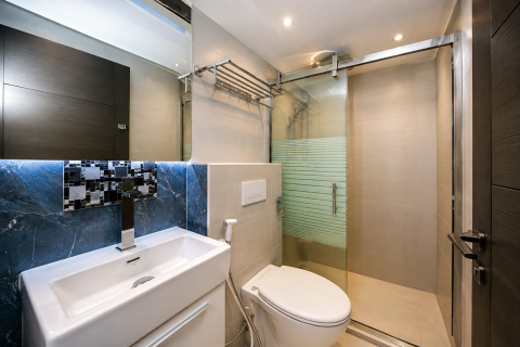 Villa en alquiler en The Springs, Dubai, EAU 2 dormitorios, 305 m2 № 757566 - foto 14