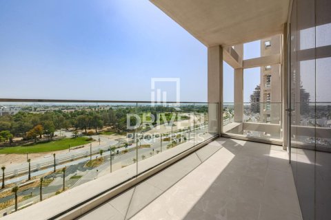 Apartment til leje i Al Wasl, Dubai, UAE 2 soveværelser, 144.84 kvm № 768167 - foto 19