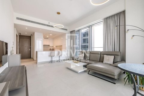 Apartament în Al Wasl, Dubai, EAU 2 dormitoare, 144.84 mp.  №768167