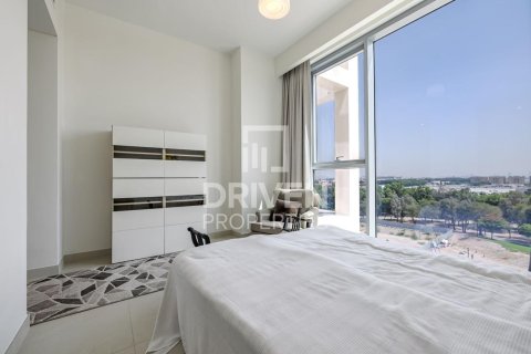 Apartment til leje i Al Wasl, Dubai, UAE 2 soveværelser, 144.84 kvm № 768167 - foto 8