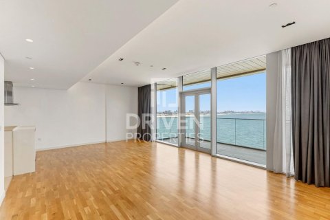 Bluewaters, Dubai, UAE의 임대용 아파트 침실 1개, 106.47제곱미터 번호 768163 - 사진 4