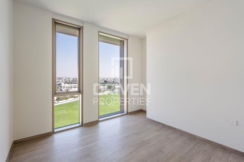 Apartament në Dubai Festival City, Emiratet e Bashkuara Arabe 2 dhoma gjumi, 128.76 m2. № 768212 - Foto 6