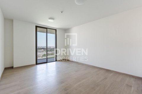 Apartment i Dubai Festival City, Dubai, UAE 2 soveværelser, 128.76 kvm № 768212