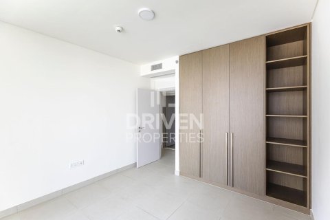Apartment sa Dubai Harbour, Dubai, UAE 3 silid-tulugan, 190.73 sq.m. № 745475 - larawan 10