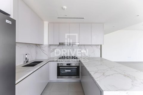 Apartment sa Dubai Harbour, Dubai, UAE 3 silid-tulugan, 190.73 sq.m. № 745475 - larawan 3