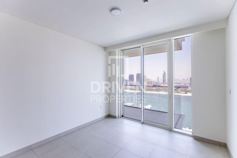 Apartment sa Dubai Harbour, Dubai, UAE 3 silid-tulugan, 190.73 sq.m. № 745475 - larawan 9