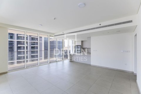 Apartment sa Dubai Harbour, Dubai, UAE 3 silid-tulugan, 190.73 sq.m. № 745475 - larawan 2