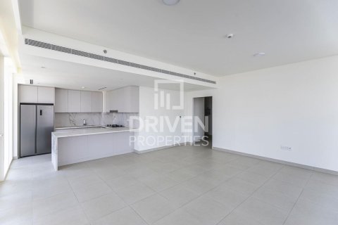 Apartment sa Dubai Harbour, Dubai, UAE 3 silid-tulugan, 190.73 sq.m. № 745475 - larawan 5