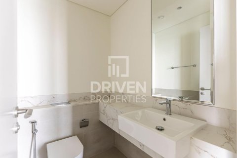 Apartment sa Dubai Harbour, Dubai, UAE 3 silid-tulugan, 190.73 sq.m. № 745475 - larawan 8