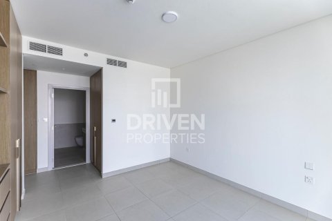Apartment sa Dubai Harbour, Dubai, UAE 3 silid-tulugan, 190.73 sq.m. № 745475 - larawan 12