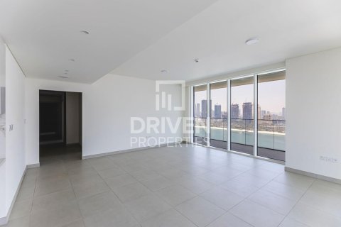Apartment sa Dubai Harbour, Dubai, UAE 3 silid-tulugan, 190.73 sq.m. № 745475 - larawan 4