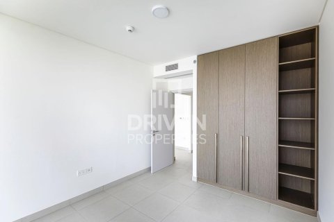 Apartment sa Dubai Harbour, Dubai, UAE 3 silid-tulugan, 190.73 sq.m. № 745475 - larawan 7