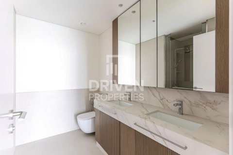 Apartment sa Dubai Harbour, Dubai, UAE 3 silid-tulugan, 190.73 sq.m. № 745475 - larawan 13