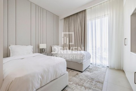 Apartmen di Zabeel, Dubai, UAE 3 bilik tidur, 159.33 meter persegi № 745470 - foto 6