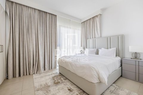 Apartmen di Zabeel, Dubai, UAE 3 bilik tidur, 159.33 meter persegi № 745470 - foto 8