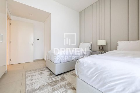 Apartmen di Zabeel, Dubai, UAE 3 bilik tidur, 159.33 meter persegi № 745470 - foto 7