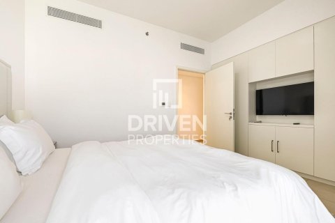 Apartmen di Zabeel, Dubai, UAE 3 bilik tidur, 159.33 meter persegi № 745470 - foto 9