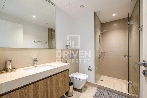 Apartmen di Zabeel, Dubai, UAE 3 bilik tidur, 159.33 meter persegi № 745470 - foto 12