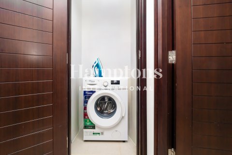 Apartmen di Downtown Dubai (Downtown Burj Dubai), UAE 2 bilik tidur, 108.00902780 meter persegi № 703428 - foto 21