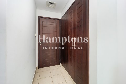 Apartmen di Downtown Dubai (Downtown Burj Dubai), UAE 2 bilik tidur, 108.00902780 meter persegi № 703428 - foto 14