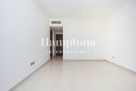 Huvila Arabian Ranches 3, Dubai, Arabiemiraatit 4 makuuhuonetta, 448 m2 № 719883