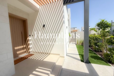 Vila u Arabian Ranches 3, Dubai, UAE 4 spavaćih soba, 447.99963369 m2 Br. 719883 - fotografija 28