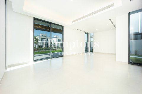 Vila u Arabian Ranches 3, Dubai, UAE 4 spavaćih soba, 447.99963369 m2 Br. 719883 - fotografija 26
